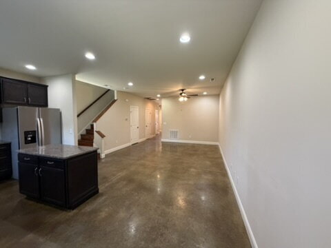 Foto del edificio - 3BD 2.5 BA FOR RENT IN COOPER SQUARE