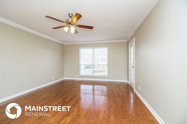 Foto del edificio - 3432 New Towne Rd