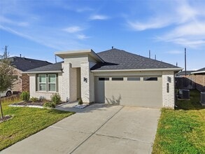 Building Photo - 29530 Paytons Park Ct