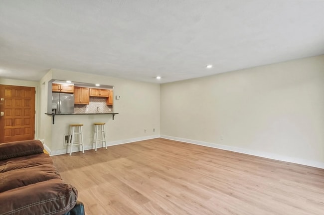 Building Photo - JKVILL