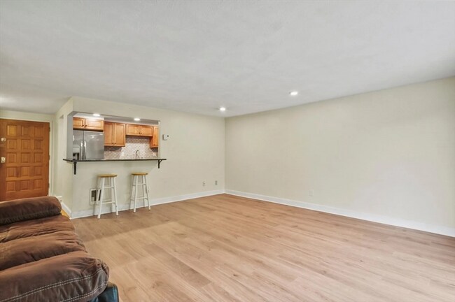 Foto del edificio - JKVILL