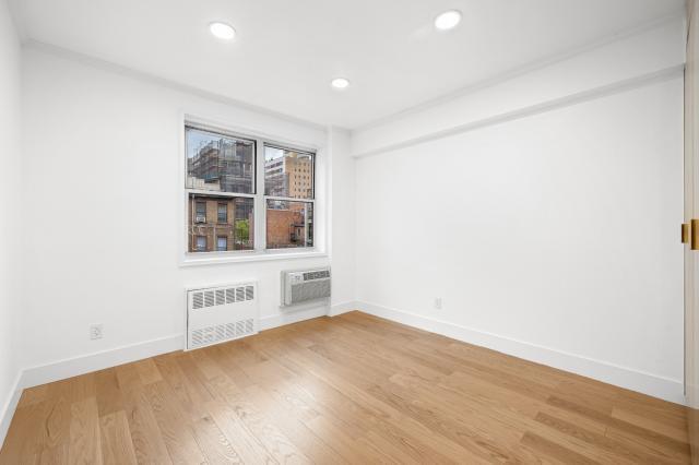 Foto del edificio - 1 bedroom in New York NY 10011