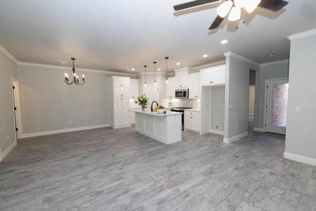 Foto del edificio - New construction townhomes
