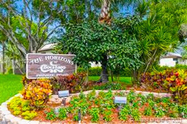 Building Photo - 21785 Cypress Dr