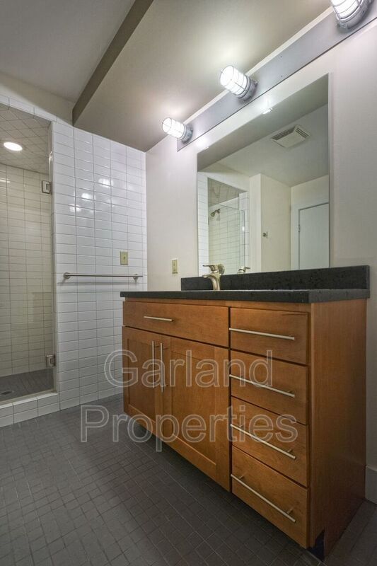 Foto del edificio - 111 Kirk Ave SW