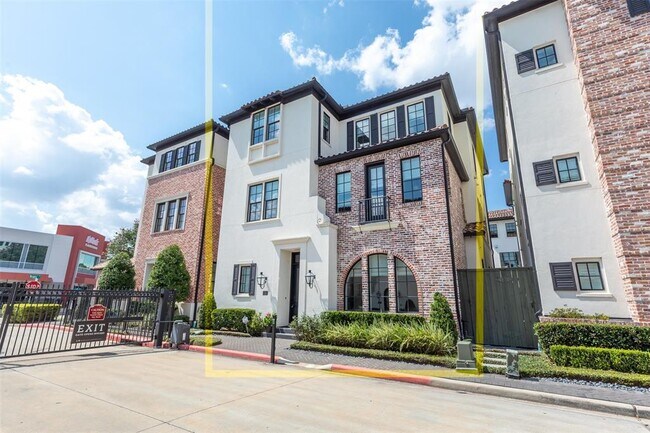 Building Photo - 3 Southside Cir