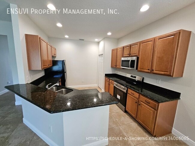 Building Photo - 3825 Milflores Dr