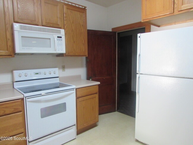 Building Photo - 2549 Cactus St