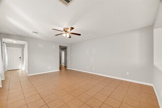 Building Photo - 2614 Skyview Crest Ct