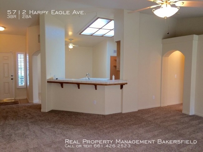 Building Photo - 5712 Harpy Eagle Avenue
