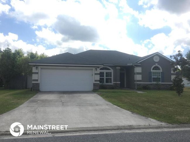 Building Photo - 9941 Rose Creek Ct