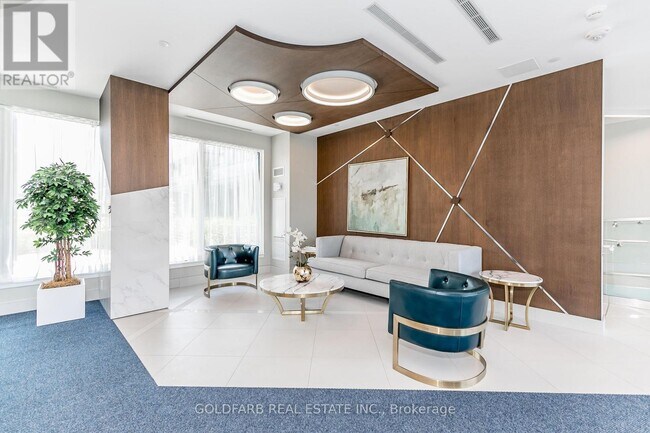 Photo du bâtiment - 241 Sea Ray Ave