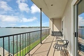 Building Photo - 7039 Kingston Cove Ln