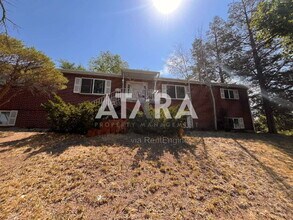 Building Photo - 575 S 1000 E