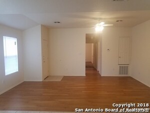 Foto del edificio - 11211 Terra Loop Rd
