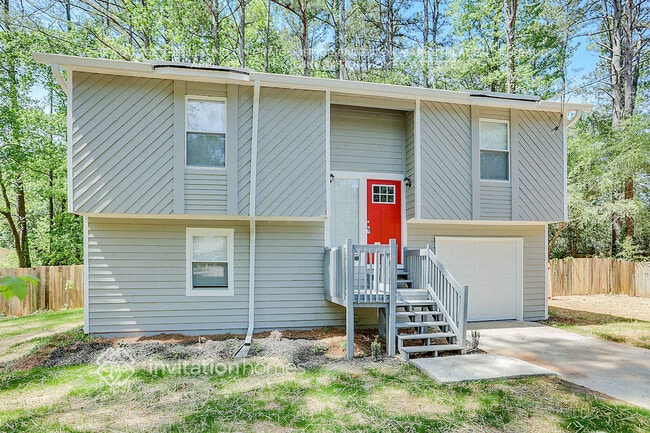 Building Photo - 5539 Petite Ct