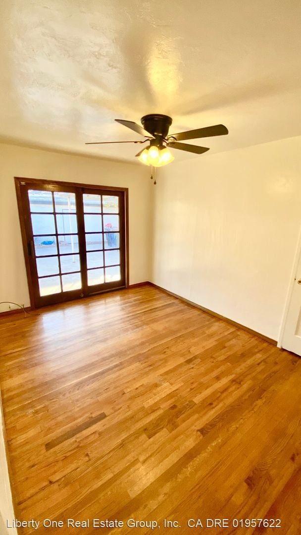 Building Photo - 3 br, 1 bath House - 326 Cypress St
