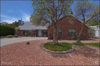 Building Photo - 11528 Bobby Fuller Dr