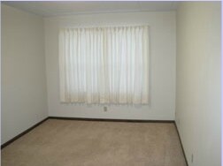 Habitación - 680 S 20th St