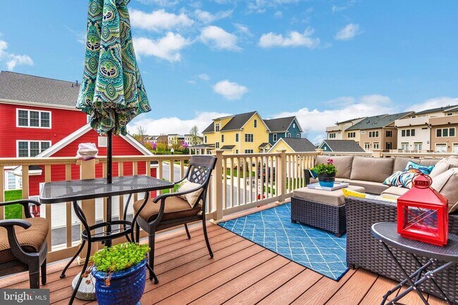 Foto del edificio - 9124 Kenway Ln