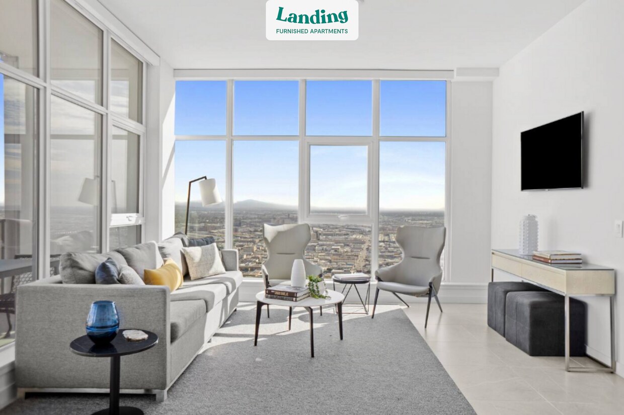 333 E Broadway Unit Junior Two Bedroom Suite 4.1336733, Long Beach, CA