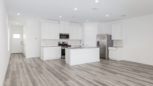 Foto del edificio - 2837 Lisburn Ter Ln