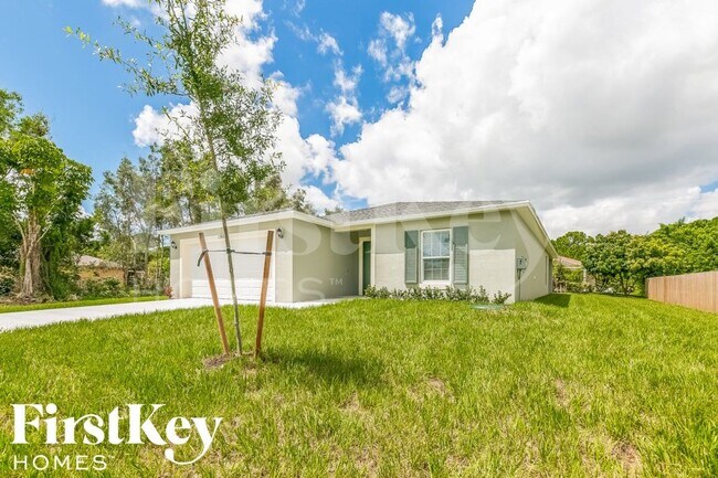 Building Photo - 1950 SW Sylvester Ln