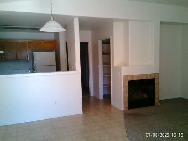Foto del edificio - 4502 Pebble Creek Dr