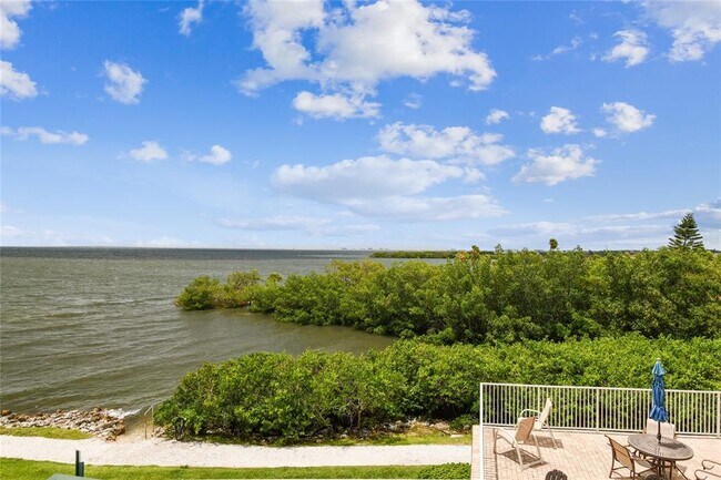 Building Photo - 5000 Culbreath Key Way