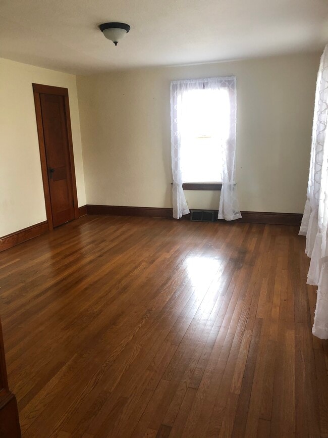 12 School St, East Granby, CT 06026 House Rental in East Granby, CT