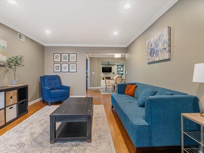 Foto del edificio - 3229 NW 68th St