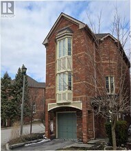 Building Photo - 33 Guildpark Pathway