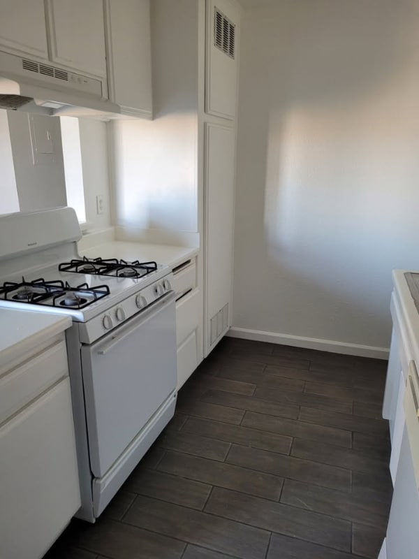 Building Photo - 38257 12th St E