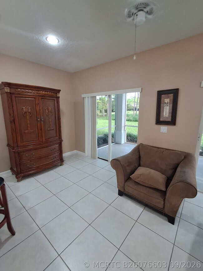 Building Photo - 8924 Sandshot Ct
