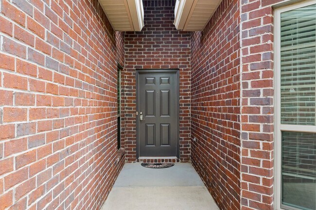 Foto del edificio - 1078 Cocobolo Dr