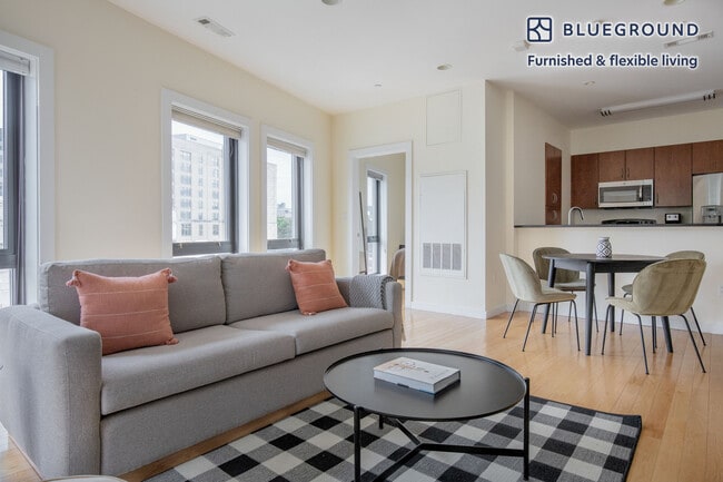 Building Photo - 9 Miner St