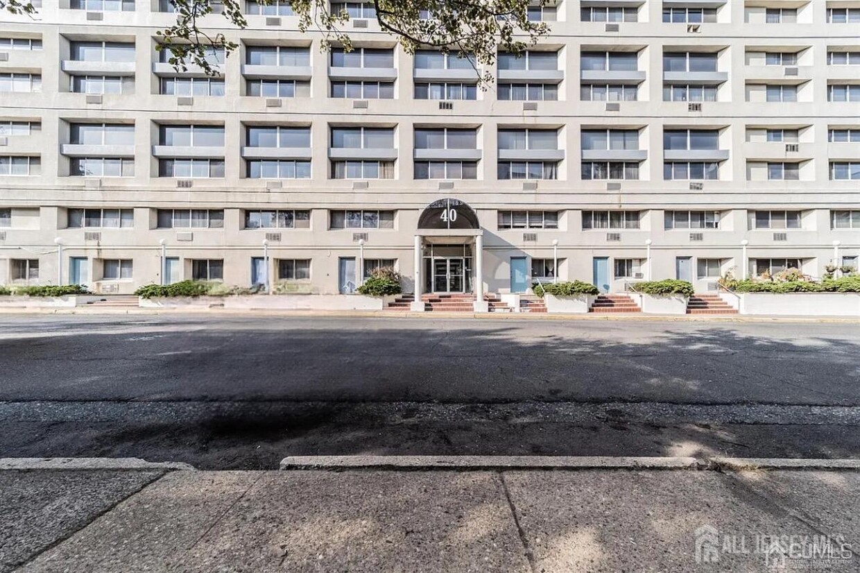 Primary Photo - 40 Fayette St