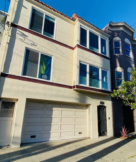 Primary Photo - 244 Hermann St