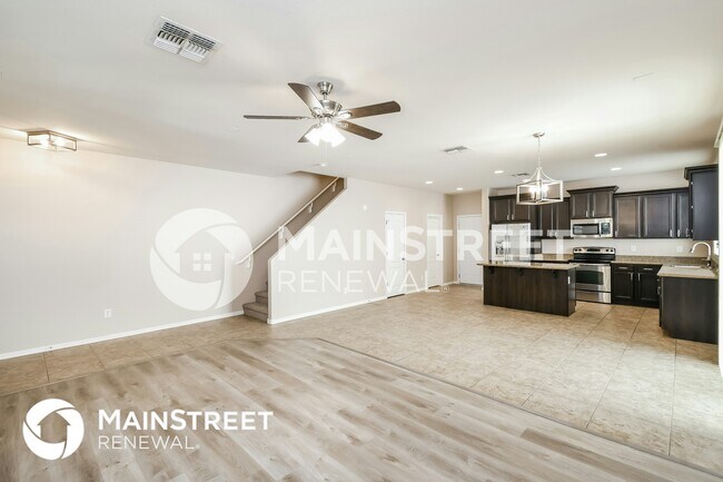 Foto del edificio - 4055 E Tulsa St