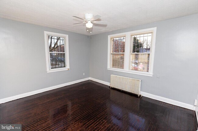 Foto del edificio - 446 Mellon St SE