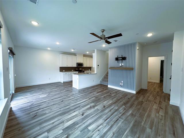 Building Photo - 1347 Hill Country Pl