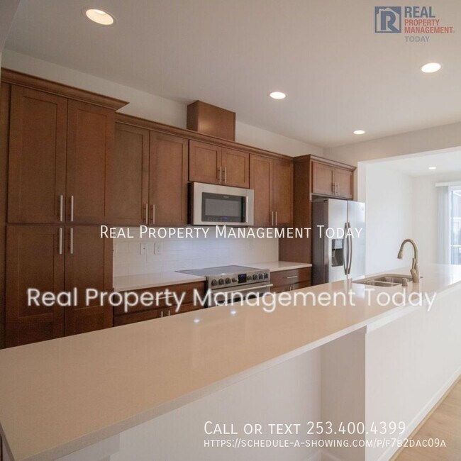 Building Photo - 22328 88th Ave S