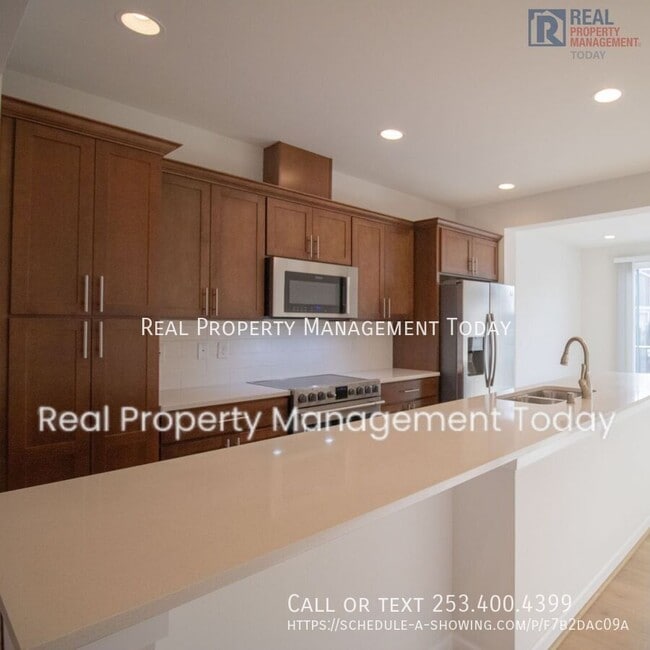 Foto del edificio - 22328 88th Ave S