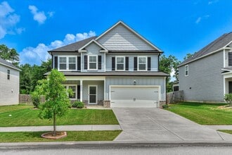 Building Photo - 6051 Big Pond Trl