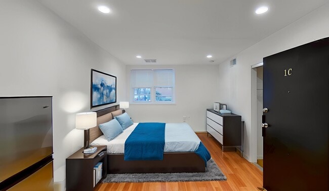 Foto del edificio - 253 3rd St