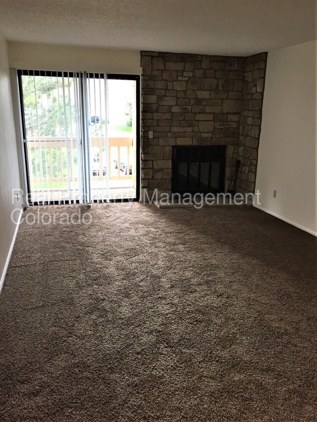 Foto del edificio - 401 Kalispell Way #208