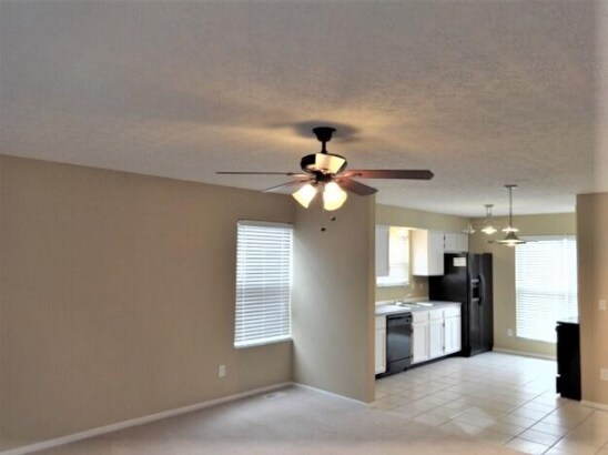 Foto del edificio - 1356 Trabue Woods Blvd