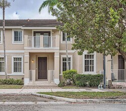 Building Photo - 13945 SW 279th Ln