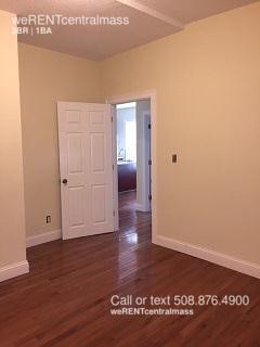 Foto del edificio - 156 Eastern Ave