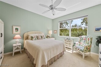 Building Photo - 14543 Abaco Lakes Dr